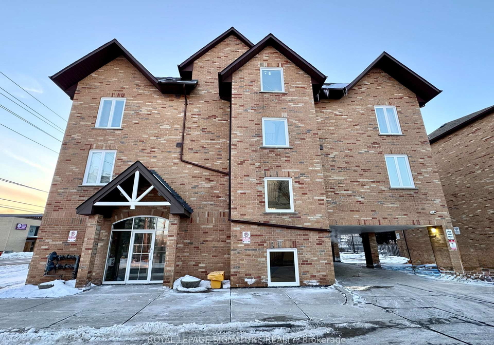 1000-sheppard-avenue-w-toronto-ontario-c12853262