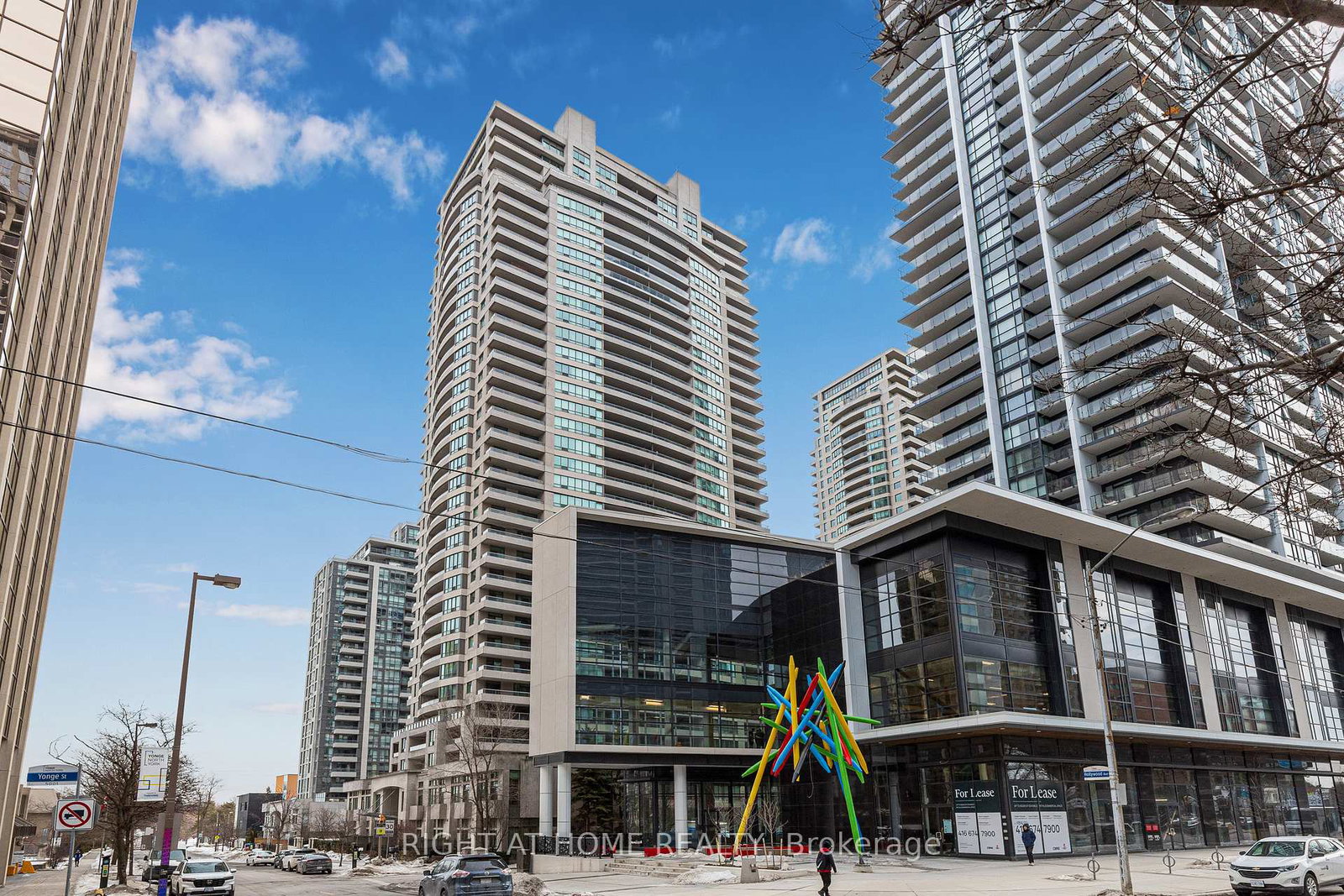 23-hollywood-avenue-north-york-ontario-c12853314
