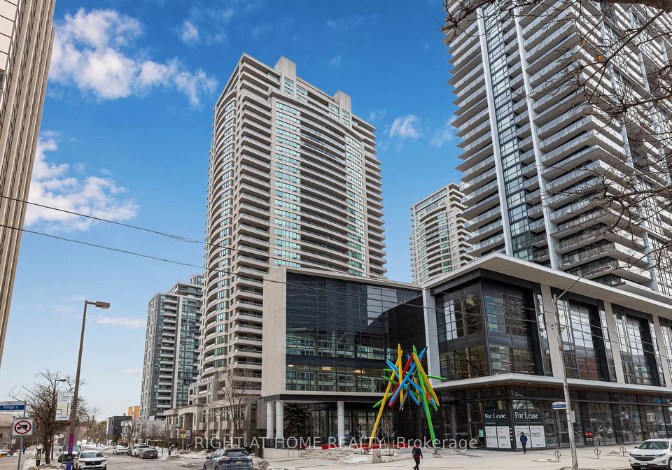 23-hollywood-avenue-north-york-ontario-c12853314