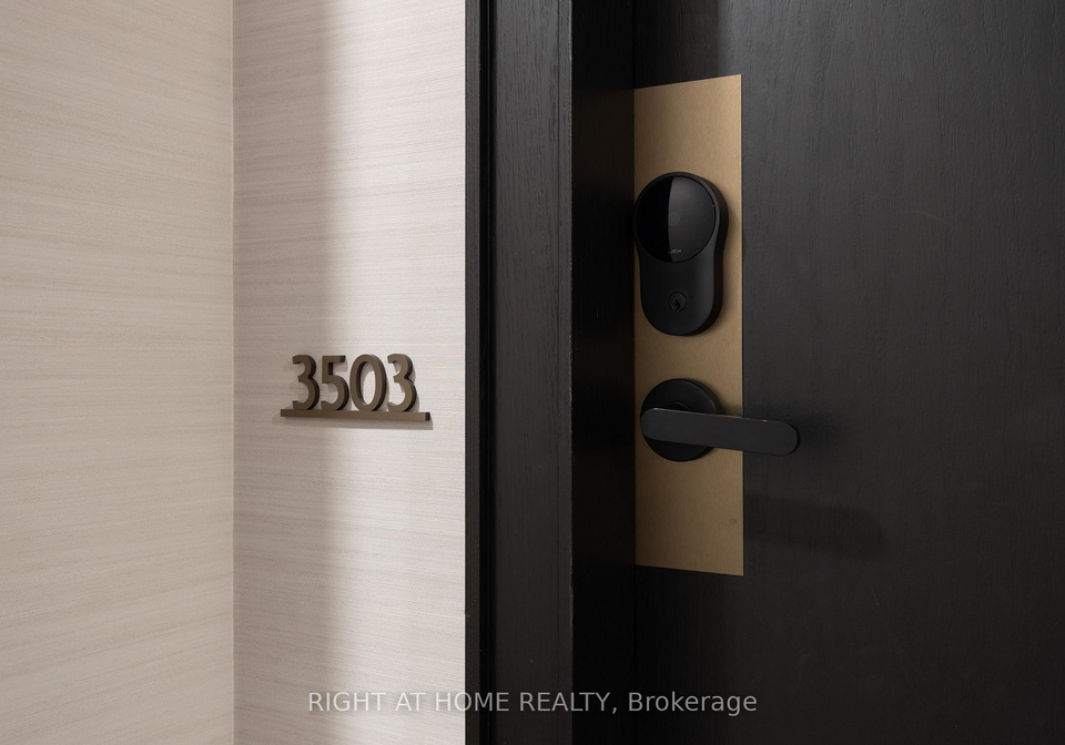 23-hollywood-avenue-north-york-ontario-c12853314