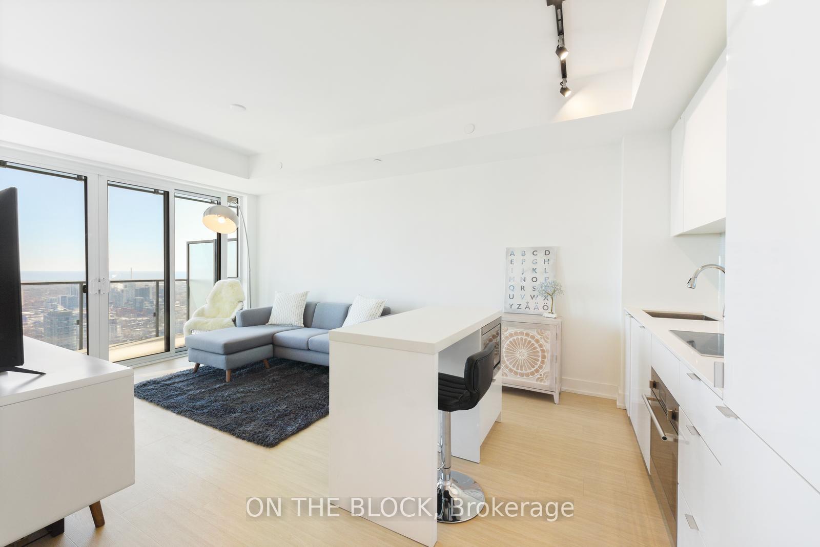 7-grenville-street-toronto-ontario-c12853338