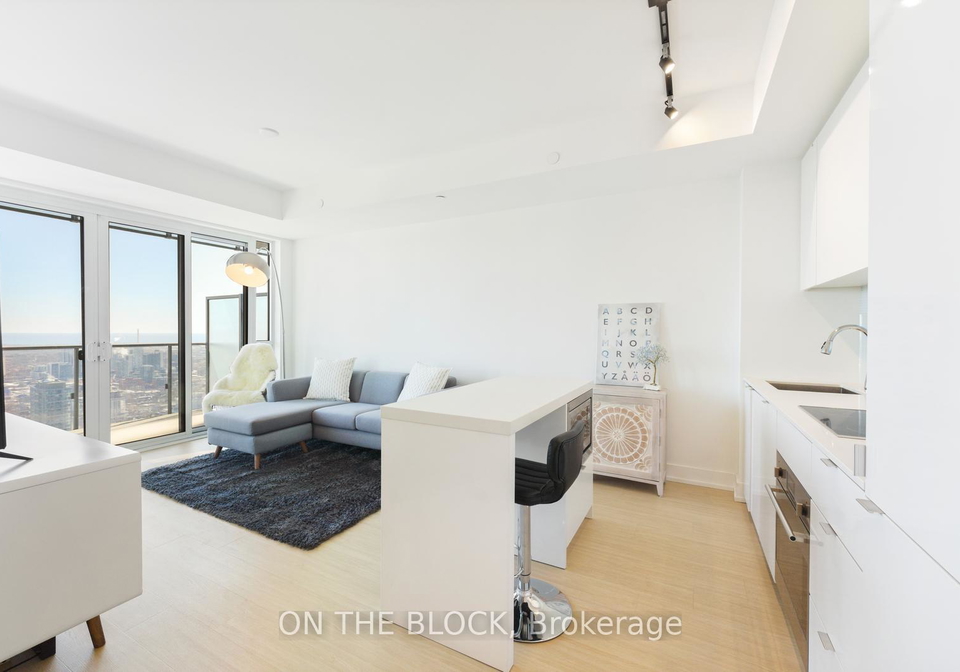 7-grenville-street-toronto-ontario-c12853338