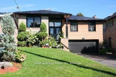 142-munro-boulevard-north-york-ontario-c12853346