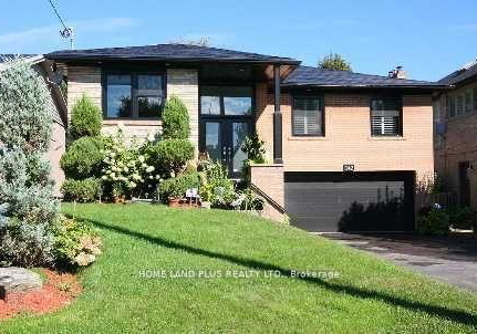 142-munro-boulevard-north-york-ontario-c12853346