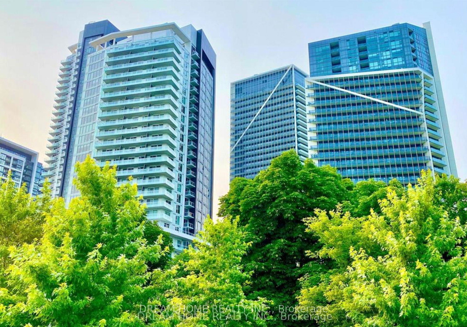 50-ordnance-street-toronto-ontario-c12853362