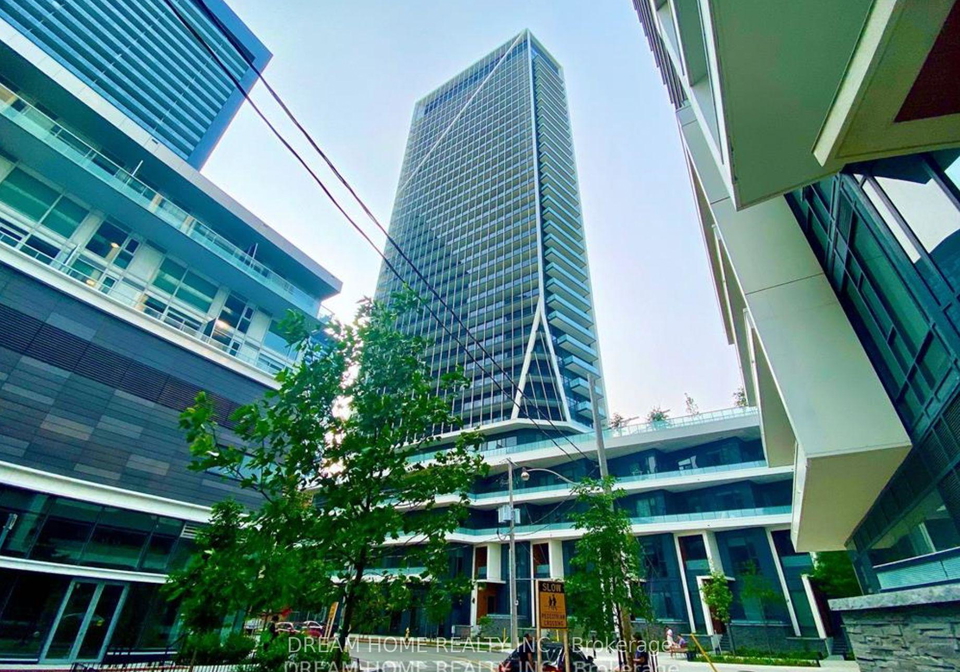 50-ordnance-street-toronto-ontario-c12853362