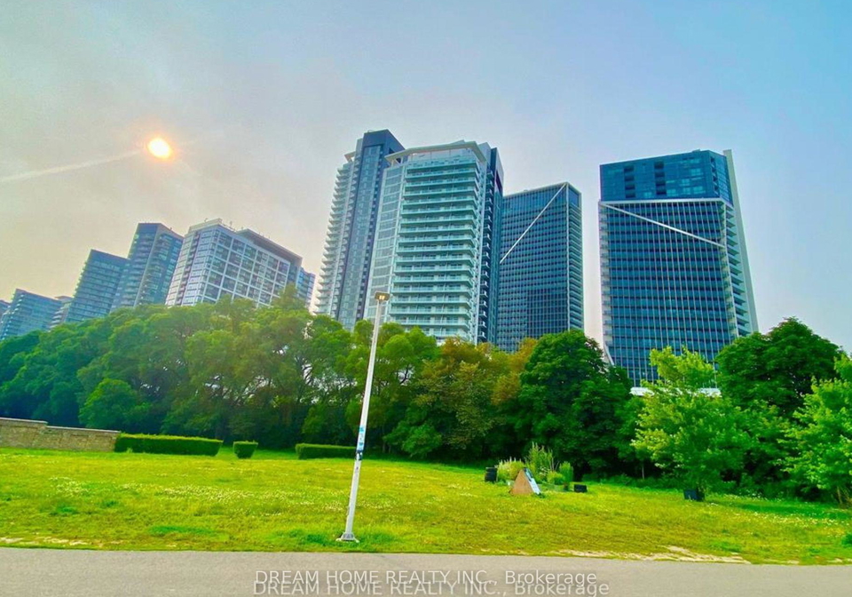 50-ordnance-street-toronto-ontario-c12853362