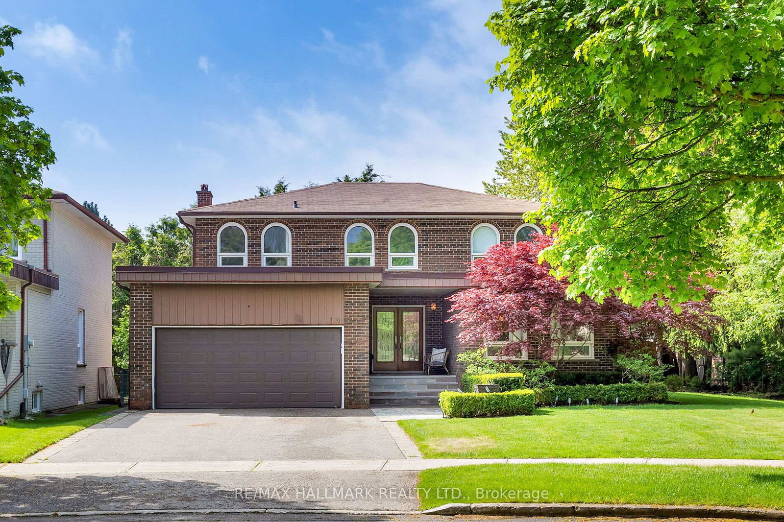 19-holita-road-toronto-ontario-c12853430