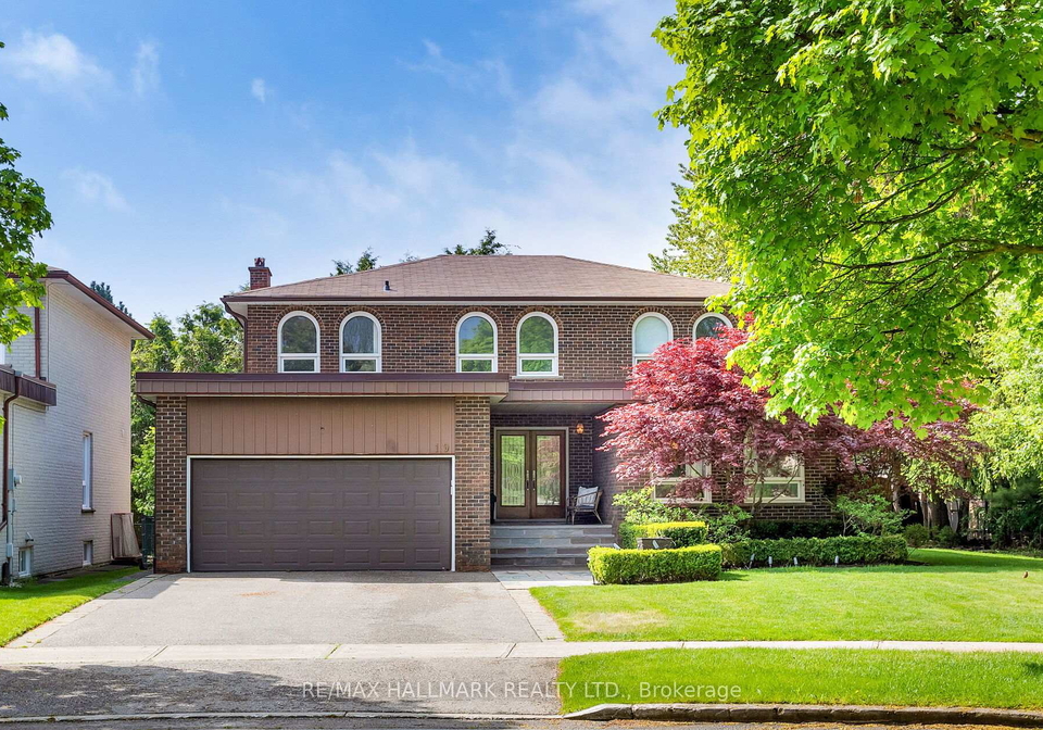 19-holita-road-toronto-ontario-c12853430
