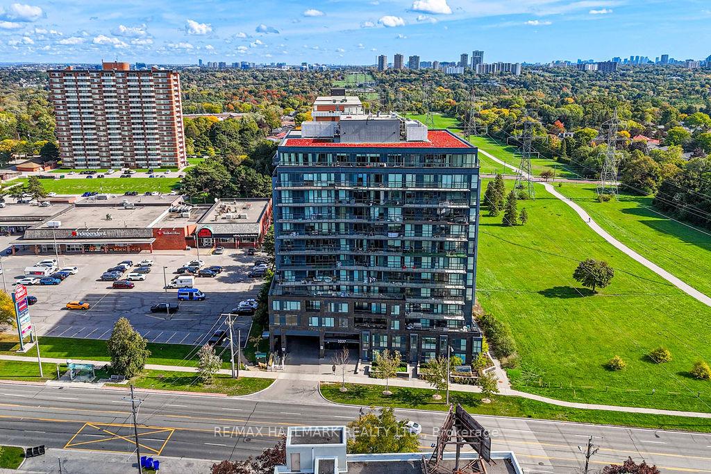 3237-bayview-avenue-w-north-york-ontario-c12853434