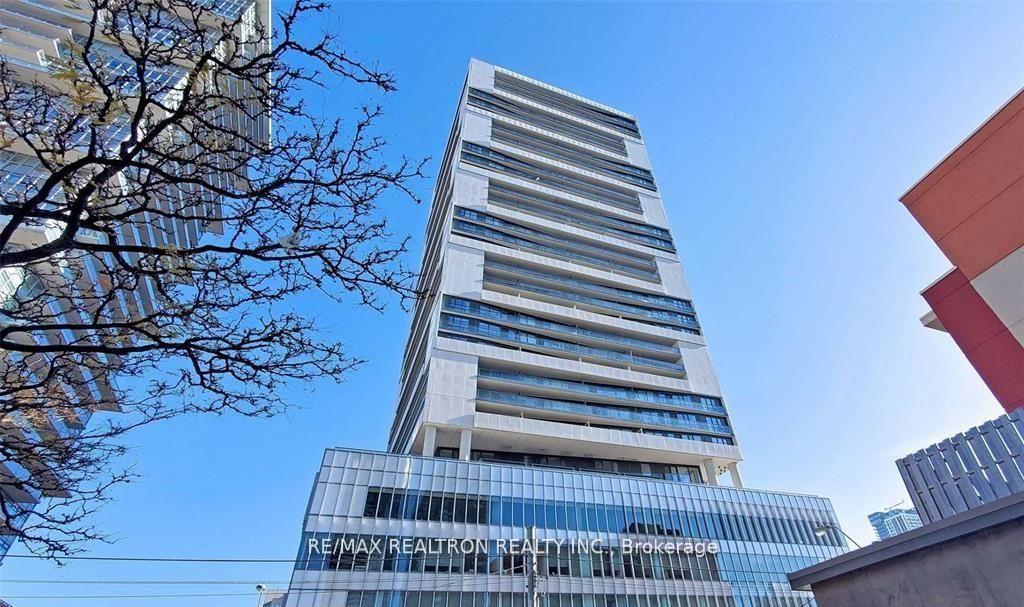 89-mcgill-street-toronto-ontario-c12853456