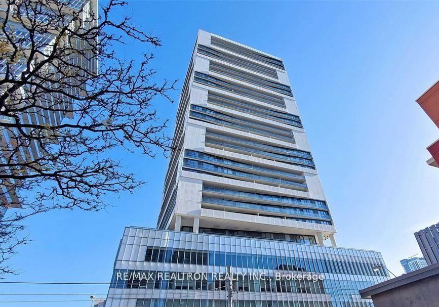 89-mcgill-street-toronto-ontario-c12853456