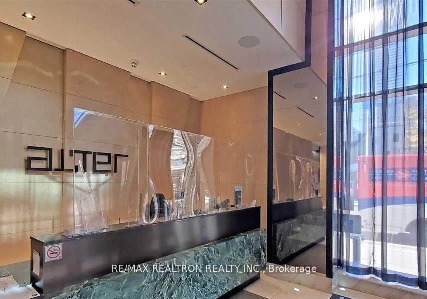 89-mcgill-street-toronto-ontario-c12853456