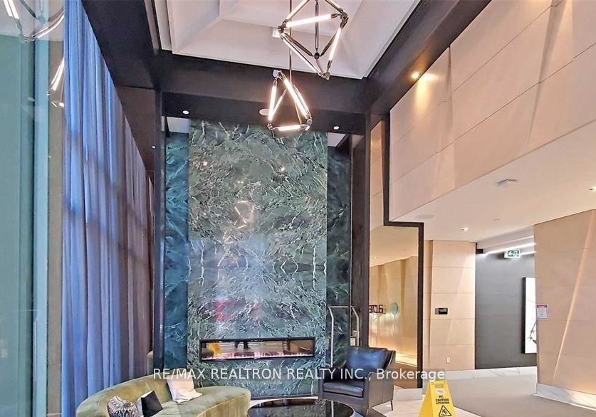 89-mcgill-street-toronto-ontario-c12853456