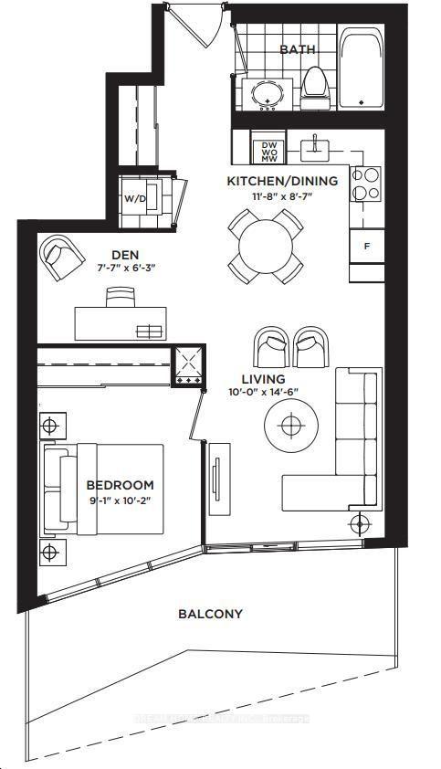 11-wellesley-street-w-toronto-ontario-c12853470