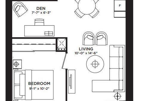 11-wellesley-street-w-toronto-ontario-c12853470