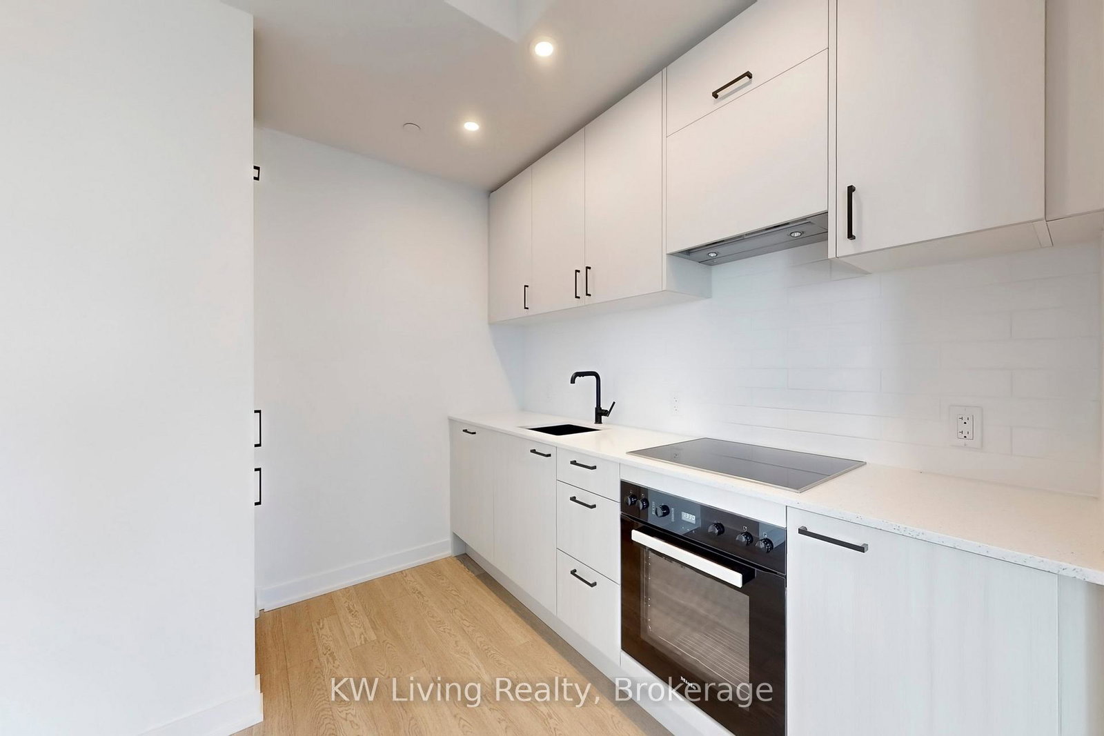 1-quarrington-lane-north-york-ontario-c12853506