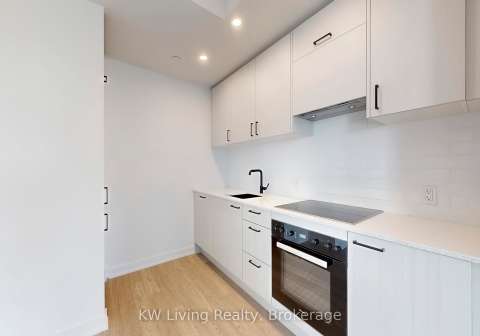 1-quarrington-lane-north-york-ontario-c12853506
