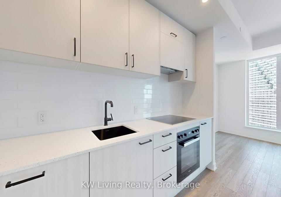 1-quarrington-lane-north-york-ontario-c12853506