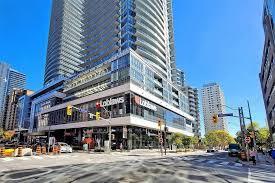 98-lillian-street-toronto-ontario-c12853516