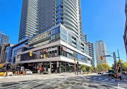 98-lillian-street-toronto-ontario-c12853516