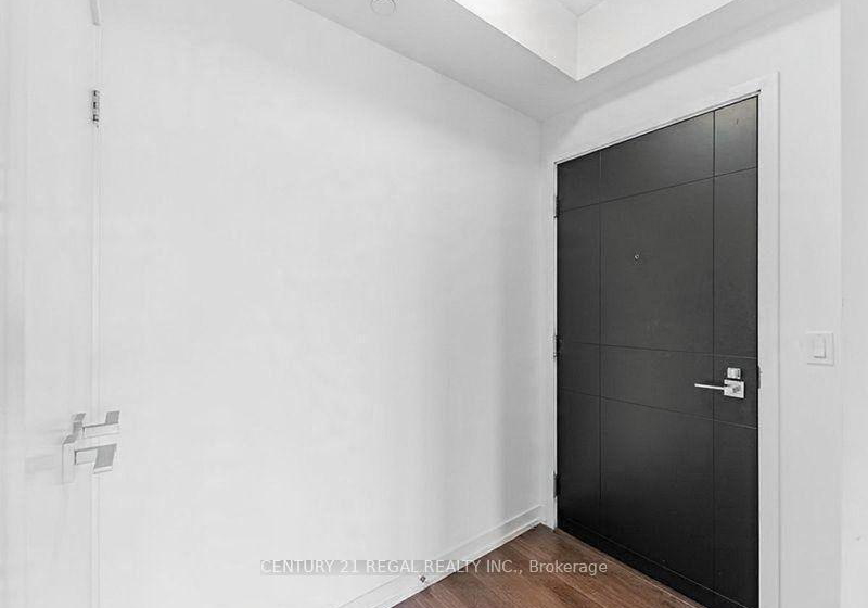 98-lillian-street-toronto-ontario-c12853516