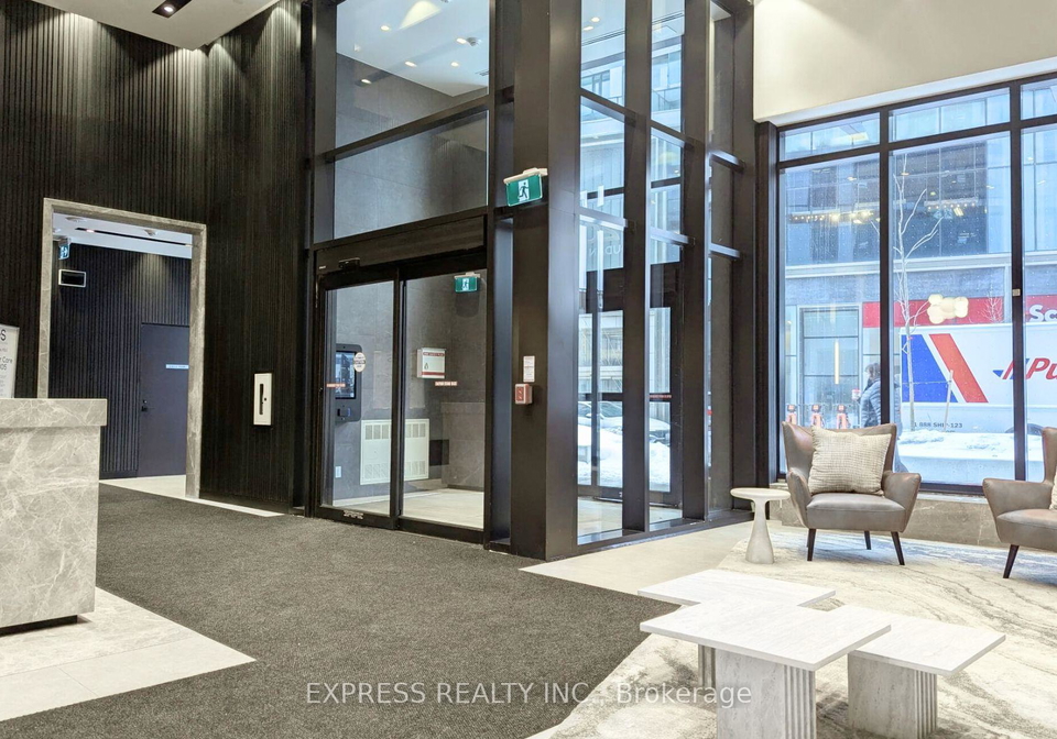20-soudan-avenue-toronto-ontario-c12853524
