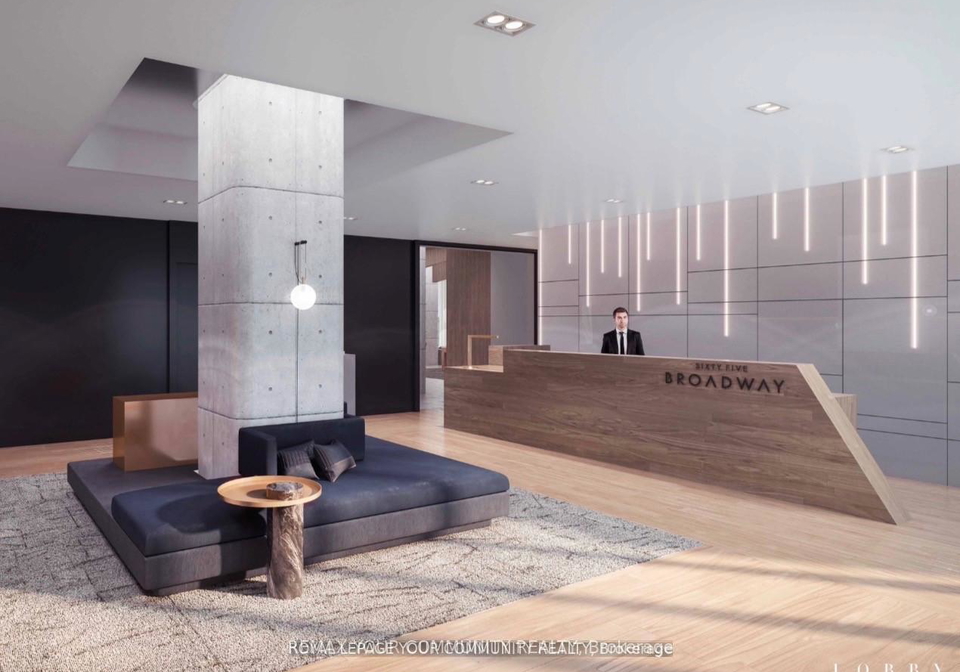 65-broadway-avenue-n-toronto-ontario-c12853564