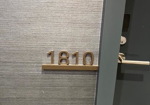65-broadway-avenue-n-toronto-ontario-c12853564