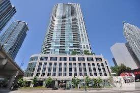 18-yonge-street-toronto-ontario-c12853586