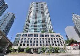 18-yonge-street-toronto-ontario-c12853586