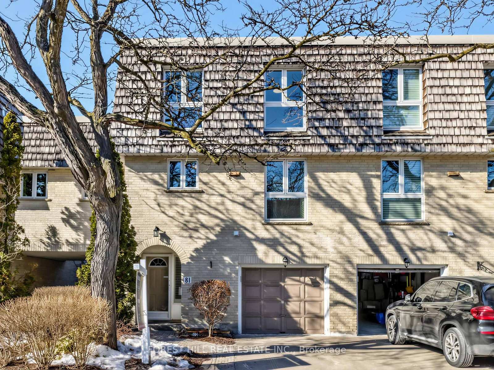 81-scenic-mill-way-north-york-ontario-c12853598