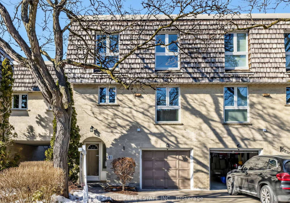 81-scenic-mill-way-north-york-ontario-c12853598