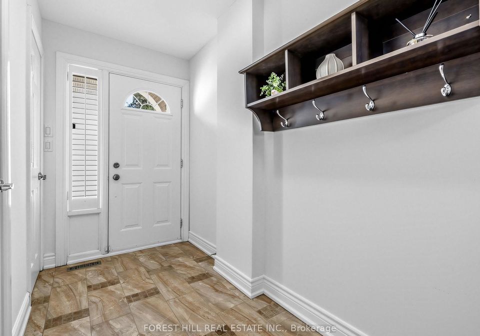81-scenic-mill-way-north-york-ontario-c12853598