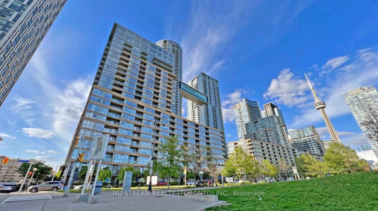 151-dan-leckie-way-toronto-ontario-c12853608