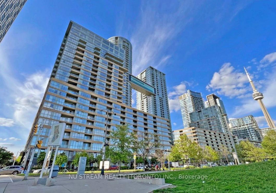 151-dan-leckie-way-toronto-ontario-c12853608