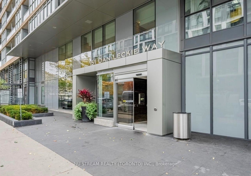 151-dan-leckie-way-toronto-ontario-c12853608