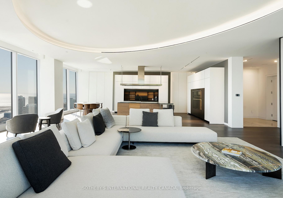 183-wellington-street-w-toronto-ontario-c12853630