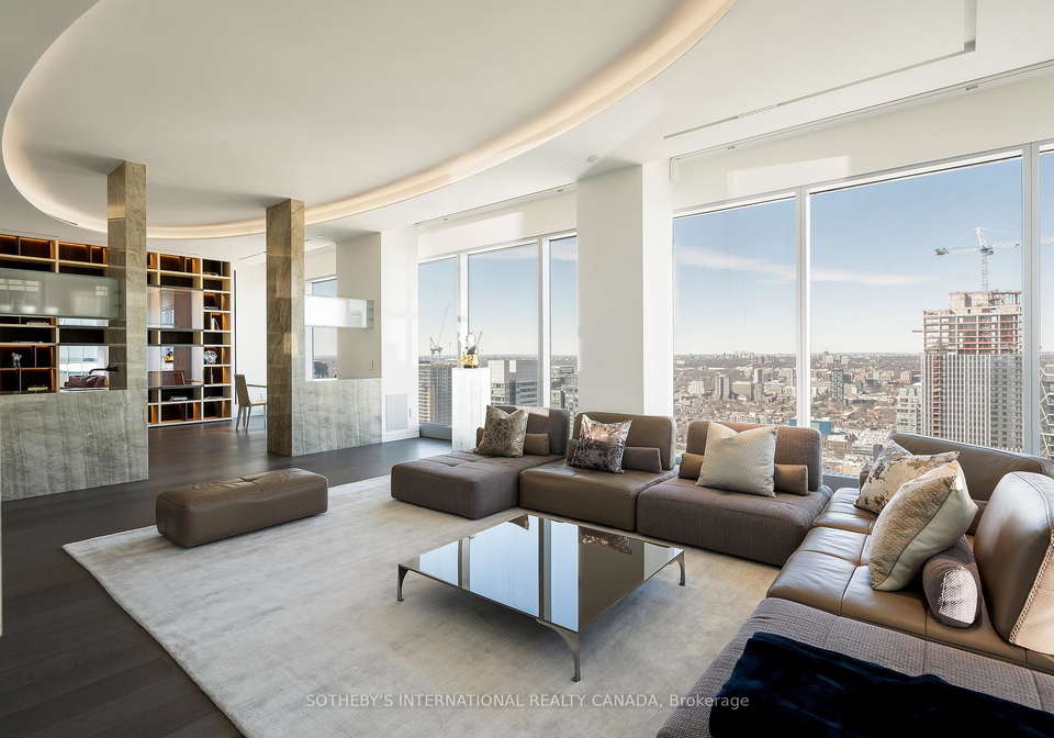 183-wellington-street-w-toronto-ontario-c12853630