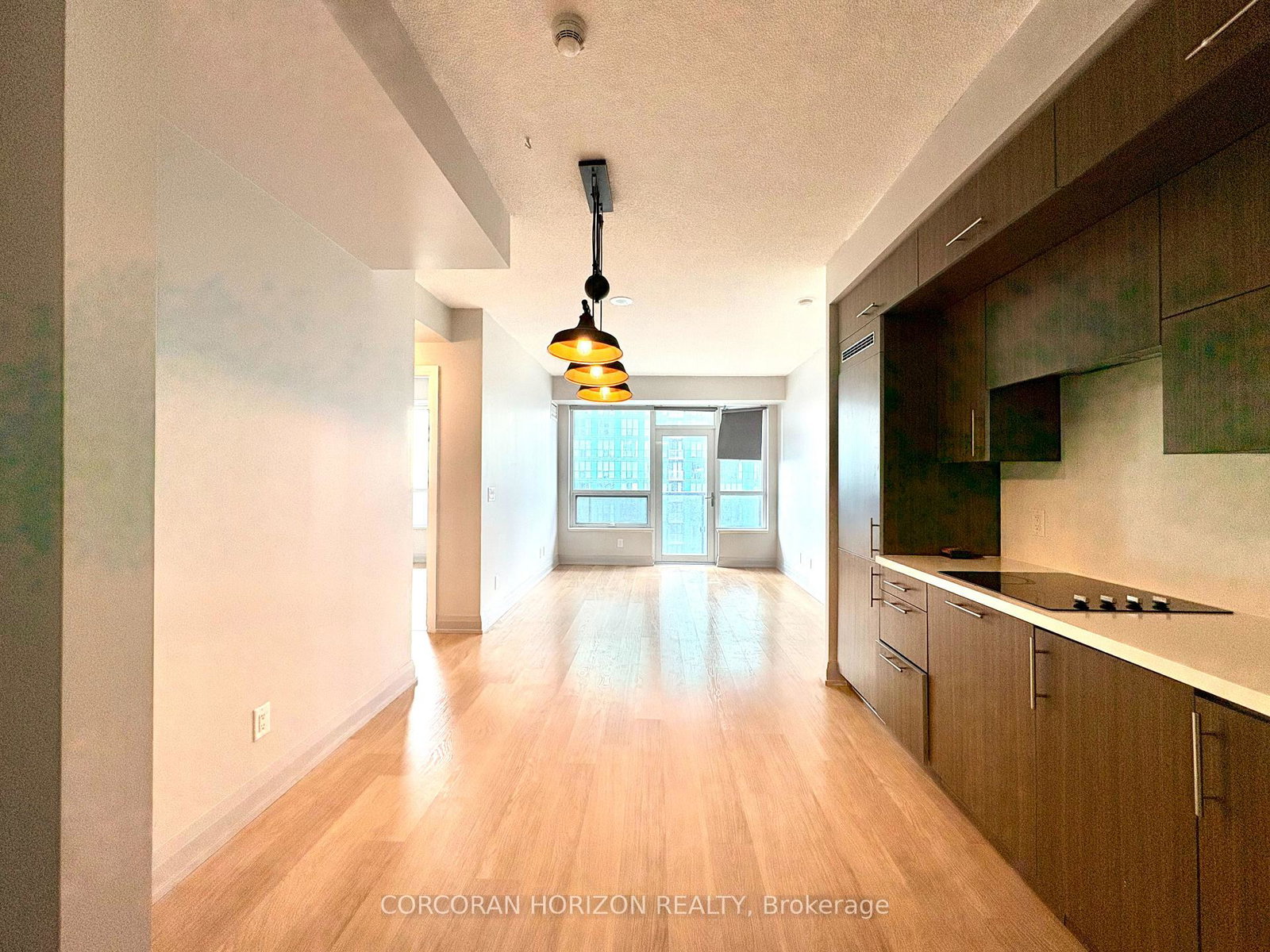 2-anndale-drive-north-york-ontario-c12853648