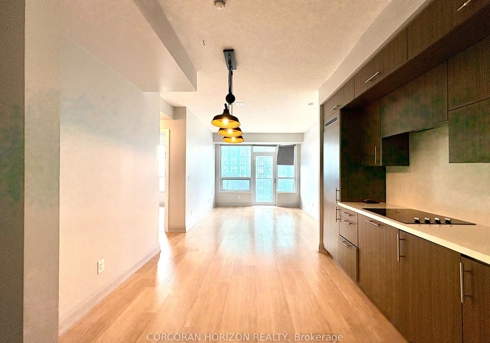 2-anndale-drive-north-york-ontario-c12853648