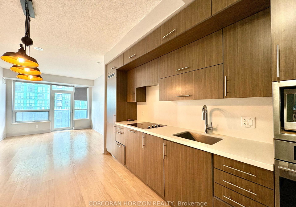 2-anndale-drive-north-york-ontario-c12853648