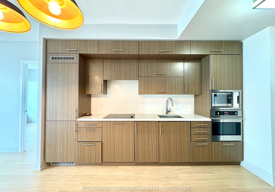 2-anndale-drive-north-york-ontario-c12853648