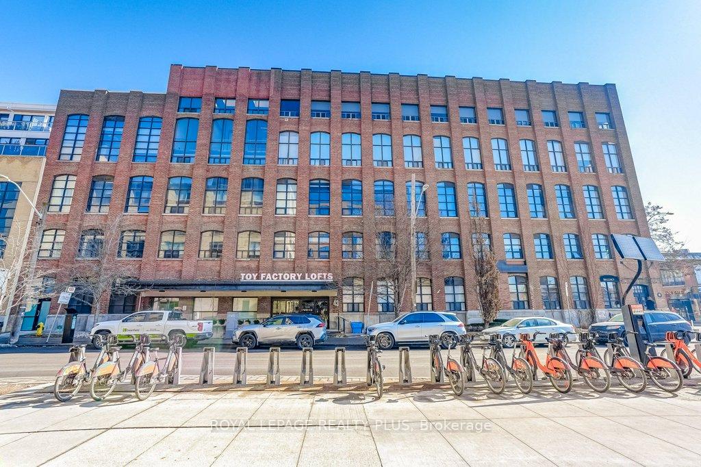 43-hanna-avenue-toronto-ontario-c12853682