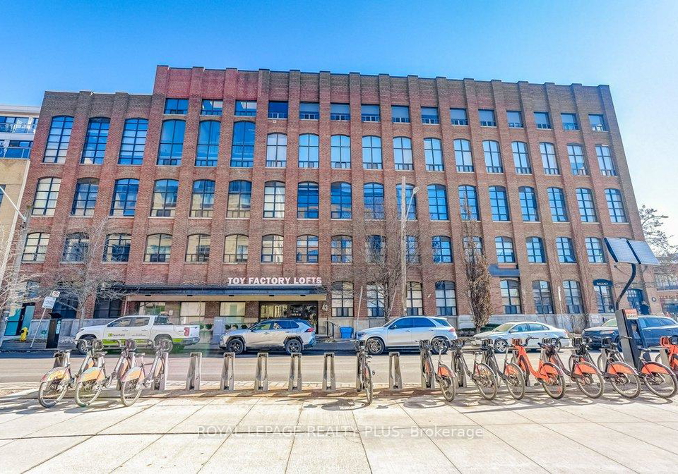 43-hanna-avenue-toronto-ontario-c12853682