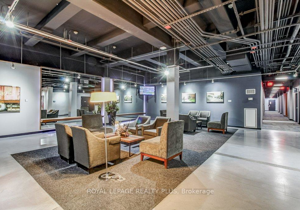 43-hanna-avenue-toronto-ontario-c12853682