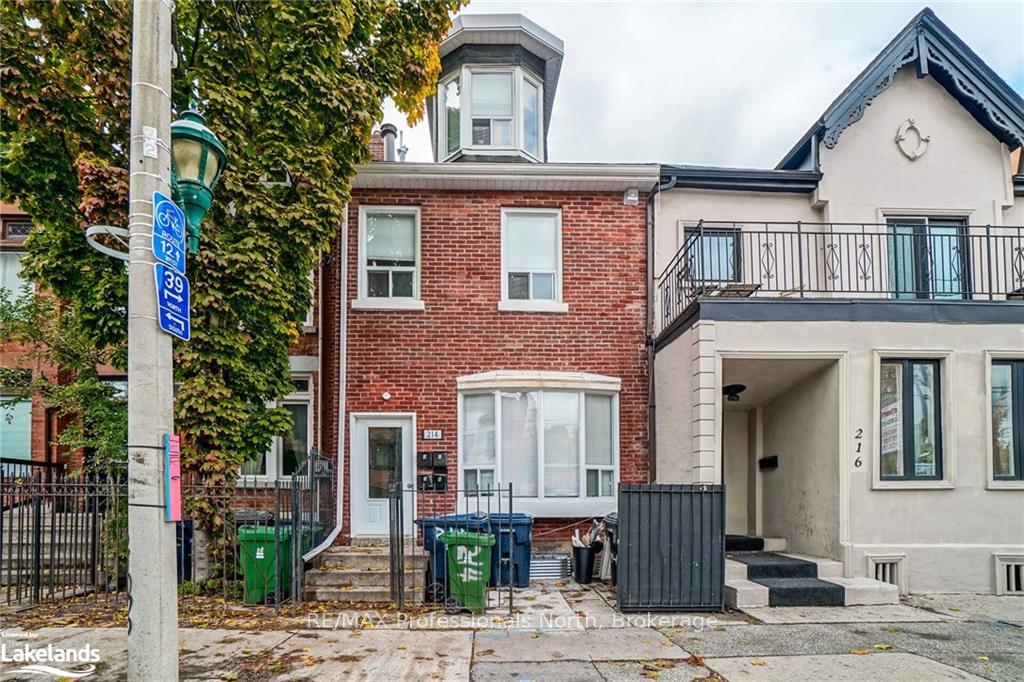 214-gerrard-street-e-toronto-ontario-c12853706