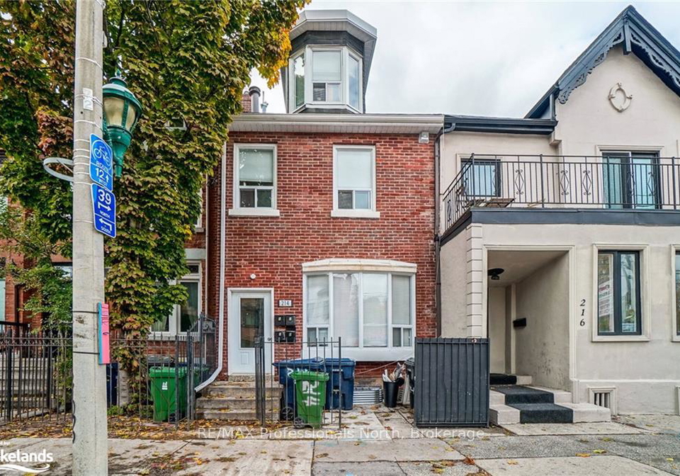 214-gerrard-street-e-toronto-ontario-c12853706