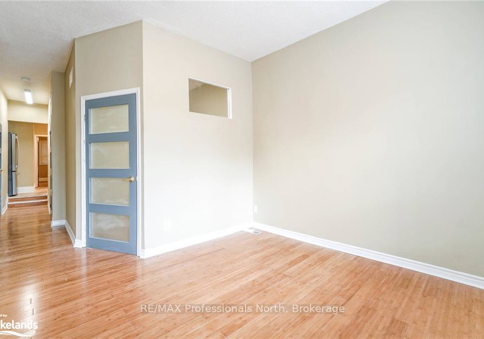 214-gerrard-street-e-toronto-ontario-c12853706