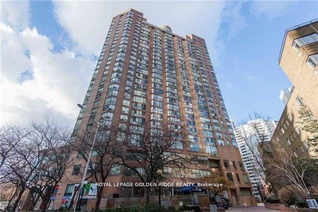 44-st-joseph-street-toronto-ontario-c12853708